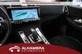 DS Automobiles DS 7 Crossback E-Tense Performance Line Aut. 4x2 - thumbnail 25