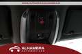 DS Automobiles DS 7 Crossback E-Tense Performance Line Aut. 4x2 - thumbnail 28