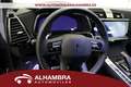 DS Automobiles DS 7 Crossback E-Tense Performance Line Aut. 4x2 - thumbnail 16