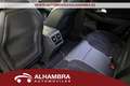 DS Automobiles DS 7 Crossback E-Tense Performance Line Aut. 4x2 - thumbnail 36