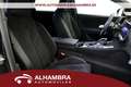 DS Automobiles DS 7 Crossback E-Tense Performance Line Aut. 4x2 - thumbnail 44