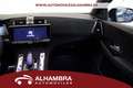 DS Automobiles DS 7 Crossback E-Tense Performance Line Aut. 4x2 - thumbnail 11