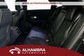DS Automobiles DS 7 Crossback E-Tense Performance Line Aut. 4x2 - thumbnail 34