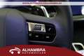 DS Automobiles DS 7 Crossback E-Tense Performance Line Aut. 4x2 - thumbnail 18
