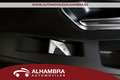 DS Automobiles DS 7 Crossback E-Tense Performance Line Aut. 4x2 - thumbnail 42