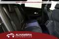 DS Automobiles DS 7 Crossback E-Tense Performance Line Aut. 4x2 - thumbnail 38