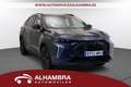 DS Automobiles DS 7 Crossback E-Tense Performance Line Aut. 4x2 - thumbnail 4
