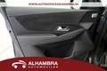DS Automobiles DS 7 Crossback E-Tense Performance Line Aut. 4x2 - thumbnail 29