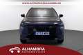 DS Automobiles DS 7 Crossback E-Tense Performance Line Aut. 4x2 - thumbnail 3
