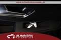 DS Automobiles DS 7 Crossback E-Tense Performance Line Aut. 4x2 - thumbnail 33
