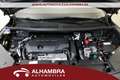 DS Automobiles DS 7 Crossback E-Tense Performance Line Aut. 4x2 - thumbnail 47