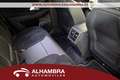 DS Automobiles DS 7 Crossback E-Tense Performance Line Aut. 4x2 - thumbnail 40