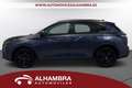 DS Automobiles DS 7 Crossback E-Tense Performance Line Aut. 4x2 - thumbnail 8