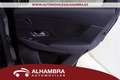 DS Automobiles DS 7 Crossback E-Tense Performance Line Aut. 4x2 - thumbnail 37
