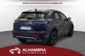 DS Automobiles DS 7 Crossback E-Tense Performance Line Aut. 4x2 - thumbnail 5