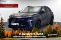 DS Automobiles DS 7 Crossback E-Tense Performance Line Aut. 4x2 - thumbnail 1