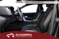 DS Automobiles DS 7 Crossback E-Tense Performance Line Aut. 4x2 - thumbnail 30