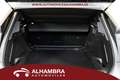 DS Automobiles DS 7 Crossback E-Tense Performance Line Aut. 4x2 - thumbnail 45