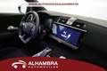 DS Automobiles DS 7 Crossback E-Tense Performance Line Aut. 4x2 - thumbnail 14