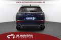 DS Automobiles DS 7 Crossback E-Tense Performance Line Aut. 4x2 - thumbnail 6