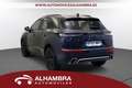 DS Automobiles DS 7 Crossback E-Tense Performance Line Aut. 4x2 - thumbnail 7