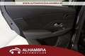 DS Automobiles DS 7 Crossback E-Tense Performance Line Aut. 4x2 - thumbnail 32