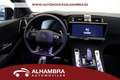 DS Automobiles DS 7 Crossback E-Tense Performance Line Aut. 4x2 - thumbnail 12