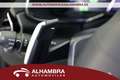 DS Automobiles DS 7 Crossback E-Tense Performance Line Aut. 4x2 - thumbnail 21