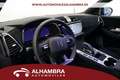 DS Automobiles DS 7 Crossback E-Tense Performance Line Aut. 4x2 - thumbnail 15