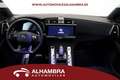 DS Automobiles DS 7 Crossback E-Tense Performance Line Aut. 4x2 - thumbnail 10