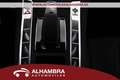 DS Automobiles DS 7 Crossback E-Tense Performance Line Aut. 4x2 - thumbnail 27