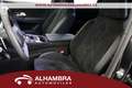 DS Automobiles DS 7 Crossback E-Tense Performance Line Aut. 4x2 - thumbnail 31