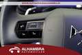 DS Automobiles DS 7 Crossback E-Tense Performance Line Aut. 4x2 - thumbnail 17