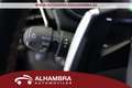 DS Automobiles DS 7 Crossback E-Tense Performance Line Aut. 4x2 - thumbnail 19