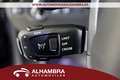 DS Automobiles DS 7 Crossback E-Tense Performance Line Aut. 4x2 - thumbnail 20