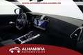 DS Automobiles DS 7 Crossback E-Tense Performance Line Aut. 4x2 - thumbnail 13