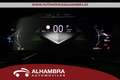 DS Automobiles DS 7 Crossback E-Tense Performance Line Aut. 4x2 - thumbnail 23