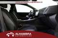 DS Automobiles DS 7 Crossback E-Tense Performance Line Aut. 4x2 - thumbnail 43