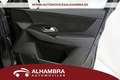 DS Automobiles DS 7 Crossback E-Tense Performance Line Aut. 4x2 - thumbnail 41