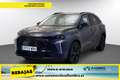 DS Automobiles DS 7 Crossback E-Tense Performance Line Aut. 4x2 - thumbnail 1