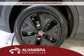 DS Automobiles DS 7 Crossback E-Tense Performance Line Aut. 4x2 - thumbnail 46