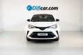 Toyota C-HR 2.0 HIBRIDO 180CV ADVANCE PLUS Wit - thumbnail 2