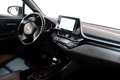 Toyota C-HR 2.0 HIBRIDO 180CV ADVANCE PLUS Wit - thumbnail 20
