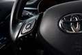 Toyota C-HR 2.0 HIBRIDO 180CV ADVANCE PLUS Wit - thumbnail 9