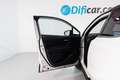 Toyota C-HR 2.0 HIBRIDO 180CV ADVANCE PLUS Wit - thumbnail 12