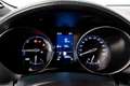 Toyota C-HR 2.0 HIBRIDO 180CV ADVANCE PLUS Wit - thumbnail 13