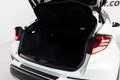 Toyota C-HR 2.0 HIBRIDO 180CV ADVANCE PLUS Wit - thumbnail 27