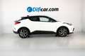 Toyota C-HR 2.0 HIBRIDO 180CV ADVANCE PLUS Wit - thumbnail 4