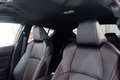 Toyota C-HR 2.0 HIBRIDO 180CV ADVANCE PLUS Wit - thumbnail 8