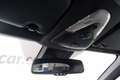 Toyota C-HR 2.0 HIBRIDO 180CV ADVANCE PLUS Wit - thumbnail 16
